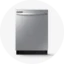 used built in dishwasher for sale in Citrus Heights California