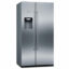 Shop French door refrigerators at City Appliances Citrus Heights.