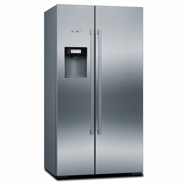 Shop French door refrigerators at City Appliances Citrus Heights.