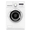 Top front load dryers in Citrus Heights at City Appliance