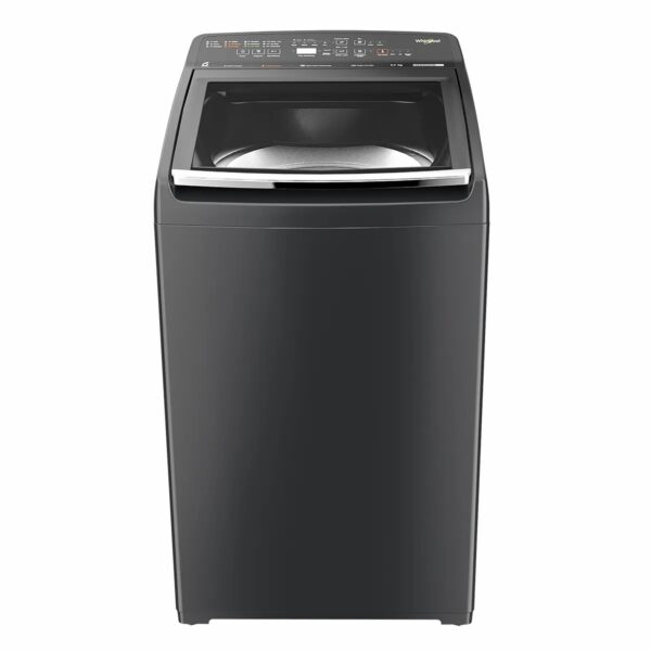 Top Load Washers