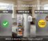 New vs Open Box vs Refurbished Refrigerator: Which is Best for Citrus Heights?-cityappliancestore