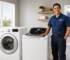 City Appliances.Front Load vs Top Load Washer—Which Should Sacramento Families Actually Buy?