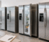 Used Side-by-Side Refrigerators in Citrus Heights: Pros, Cons, Trusted Brands, Inspection Checklist