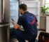 Refrigerator Suddenly Stopped Working? Here's What Sacramento Homeowners Do First